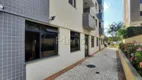 Foto 25 de Apartamento com 3 Quartos à venda, 82m² em Jardim do Lago, Campinas