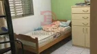 Foto 26 de Casa com 5 Quartos à venda, 250m² em Cangaíba, São Paulo