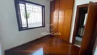 Foto 25 de Casa com 4 Quartos à venda, 260m² em Itapoã, Belo Horizonte