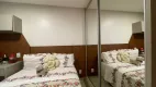 Foto 17 de Apartamento com 3 Quartos à venda, 125m² em Oeste, Goiânia