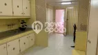 Foto 18 de Apartamento com 4 Quartos à venda, 268m² em Copacabana, Rio de Janeiro