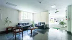 Foto 5 de Apartamento com 2 Quartos à venda, 73m² em Bosque da Saúde, São Paulo