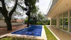Foto 3 de Casa de Condomínio com 4 Quartos à venda, 566m² em Brooklin, São Paulo