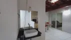 Foto 26 de Casa de Condomínio com 3 Quartos à venda, 150m² em Jardim Califórnia, Uberlândia