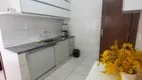 Foto 10 de Casa com 2 Quartos à venda, 150m² em Pindorama, Belo Horizonte