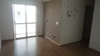 Foto 21 de Apartamento com 2 Quartos à venda, 56m² em Butantã, São Paulo
