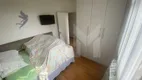 Foto 8 de Apartamento com 2 Quartos à venda, 73m² em Maracanã, Rio de Janeiro