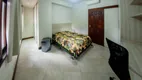 Foto 20 de Casa de Condomínio com 5 Quartos à venda, 284m² em Grajaú, Rio de Janeiro