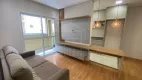 Foto 5 de Apartamento com 3 Quartos à venda, 69m² em Jardim Alvorada , Jaú