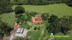 Foto 18 de Fazenda/Sítio com 4 Quartos à venda, 169400m² em Area Rural, São Sebastião do Paraíso