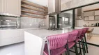 Foto 27 de Casa de Condomínio com 5 Quartos à venda, 430m² em Jardim do Golfe, São José dos Campos