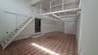 Foto 5 de Casa com 4 Quartos à venda, 362m² em Operário, Novo Hamburgo