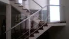 Foto 7 de Casa de Condomínio com 4 Quartos à venda, 283m² em Parque Tecnologico Damha I Sao Carlos, São Carlos