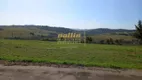 Foto 6 de Lote/Terreno à venda, 1000m² em ITATIBA, Itatiba