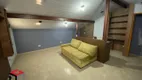 Foto 16 de Sobrado com 3 Quartos à venda, 298m² em PALMARES, Santo André