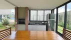 Foto 9 de Apartamento com 3 Quartos à venda, 185m² em São José, Franca