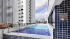 Foto 24 de Apartamento com 2 Quartos à venda, 50m² em Madalena, Recife