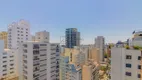 Foto 38 de Cobertura com 4 Quartos à venda, 450m² em Higienópolis, São Paulo