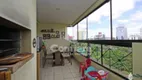 Foto 4 de Apartamento com 3 Quartos à venda, 110m² em Auxiliadora, Porto Alegre