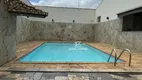 Foto 21 de Casa com 3 Quartos à venda, 235m² em Vila Brasil, Santa Bárbara D'Oeste