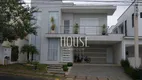 Foto 2 de Casa de Condomínio com 3 Quartos à venda, 360m² em Jardim Residencial Mont Blanc, Sorocaba