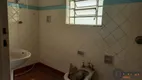 Foto 34 de Sobrado com 3 Quartos à venda, 179m² em Móoca, São Paulo