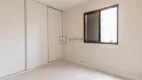 Foto 23 de Apartamento com 3 Quartos à venda, 86m² em Vila Olímpia, São Paulo