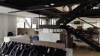 Foto 13 de Sala Comercial para venda ou aluguel, 800m² em Jardim, Santo André