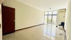 Foto 9 de Casa com 4 Quartos à venda, 650m² em Vila Nova Santa Clara, Bauru