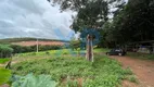 Foto 30 de Fazenda/Sítio com 3 Quartos à venda, 80m² em Zona Rural, São Sebastião do Oeste