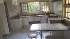 Foto 9 de Casa com 3 Quartos à venda, 280m² em Serra dos Lagos Jordanesia, Cajamar