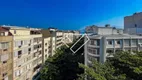 Foto 4 de Apartamento com 3 Quartos à venda, 156m² em Ipanema, Rio de Janeiro