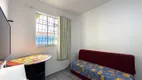 Foto 3 de Apartamento com 2 Quartos à venda, 55m² em Jardim Camburi, Vitória