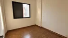 Foto 33 de Apartamento com 3 Quartos à venda, 100m² em Vila Mascote, São Paulo