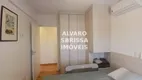 Foto 16 de Apartamento com 3 Quartos à venda, 140m² em Vila Teixeira, Salto