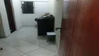 Foto 13 de Sobrado com 2 Quartos à venda, 58m² em Chácara Belenzinho, São Paulo