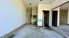 Foto 8 de Casa com 3 Quartos à venda, 163m² em Glória, Joinville