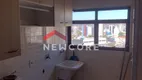 Foto 10 de Apartamento com 4 Quartos à venda, 150m² em Centro, Sorocaba