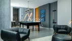 Foto 11 de Apartamento com 3 Quartos à venda, 115m² em Jardim Karaíba, Uberlândia
