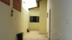 Foto 5 de Casa com 1 Quarto à venda, 80m² em Jardim America, Sorocaba