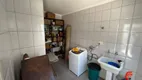 Foto 20 de Sobrado com 3 Quartos à venda, 267m² em Cidade Mae Do Ceu, São Paulo