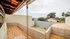 Foto 20 de Casa com 3 Quartos à venda, 58m² em Paineiras, Juiz de Fora