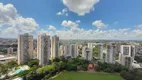 Foto 13 de Apartamento com 2 Quartos para alugar, 84m² em Jardim Botânico, Ribeirão Preto