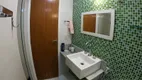 Foto 13 de Apartamento com 2 Quartos à venda, 59m² em Vila Isabel, Rio de Janeiro