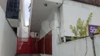 Foto 3 de Imóvel Comercial para alugar, 200m² em Perdizes, São Paulo