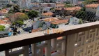 Foto 24 de Apartamento com 3 Quartos à venda, 75m² em Água Fria, São Paulo