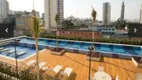 Foto 27 de Apartamento com 1 Quarto à venda, 45m² em Ipiranga, São Paulo