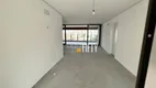 Foto 10 de Apartamento com 4 Quartos à venda, 232m² em Brooklin, São Paulo