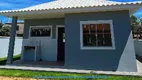 Foto 7 de Casa com 2 Quartos à venda, 80m² em Jacone Sampaio Correia, Saquarema