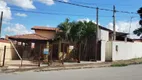 Foto 4 de Casa com 3 Quartos à venda, 130m² em Nova Aracoiaba, Aracoiaba da Serra